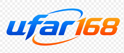 ufar168